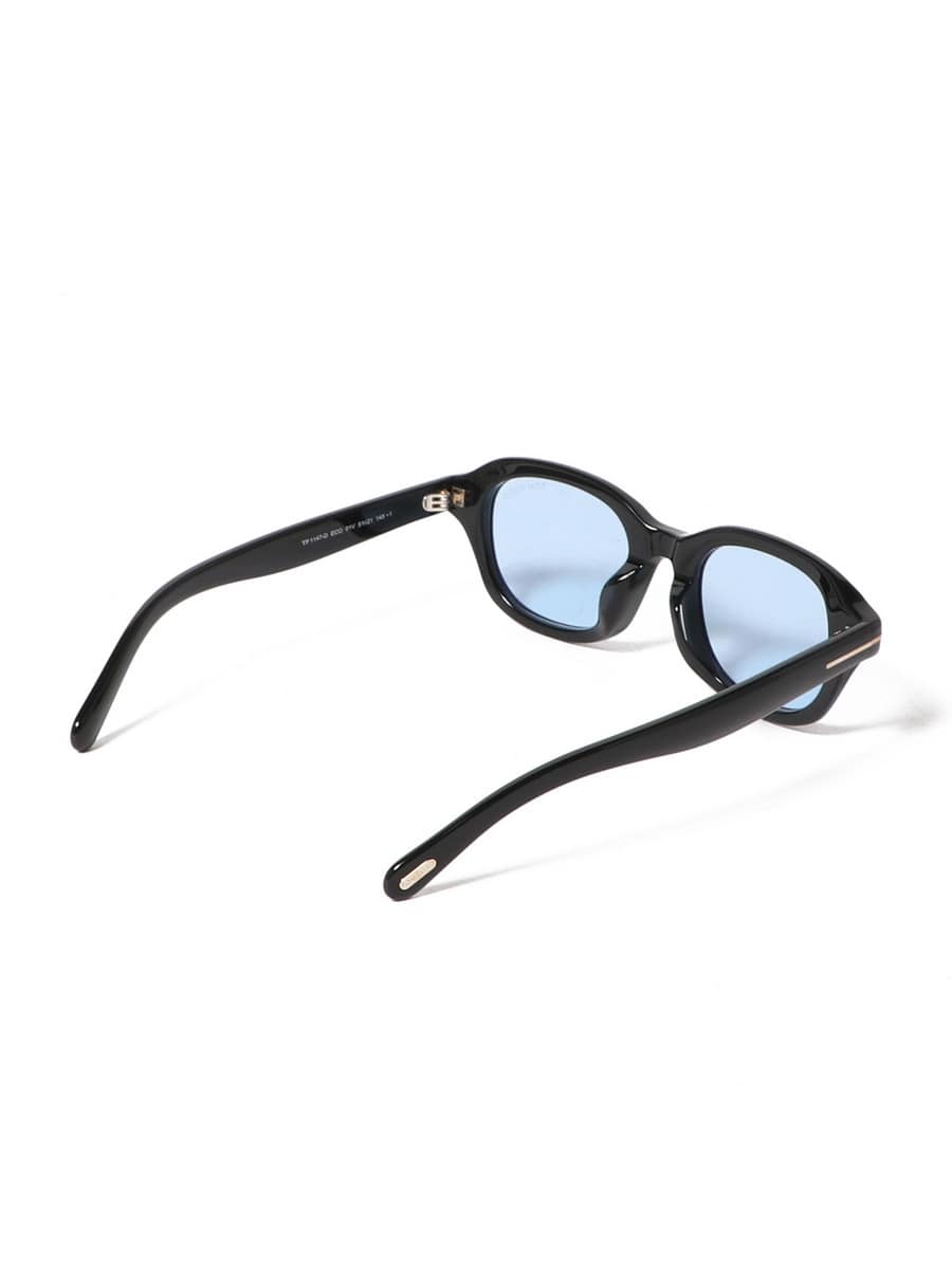トムフォード TOM FORD TF1147D 01V 51 サングラス 楽天市場】トムフォード 日本企画 サングラス FT1147D-01V 51