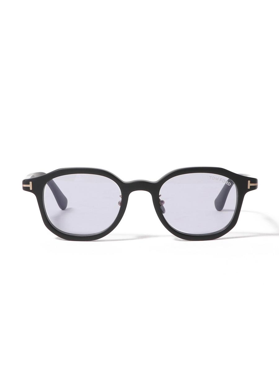nao：TOM FORD サングラス &エスティーローダー ft1123d-01a-49_1.jpg