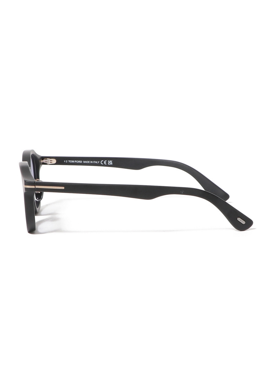 トムフォード TOM FORD TF1149D 02Y 50 サングラス TOM FORD トムフォード サングラス FT1149-D/S 02Y 50 EYEWEAR
