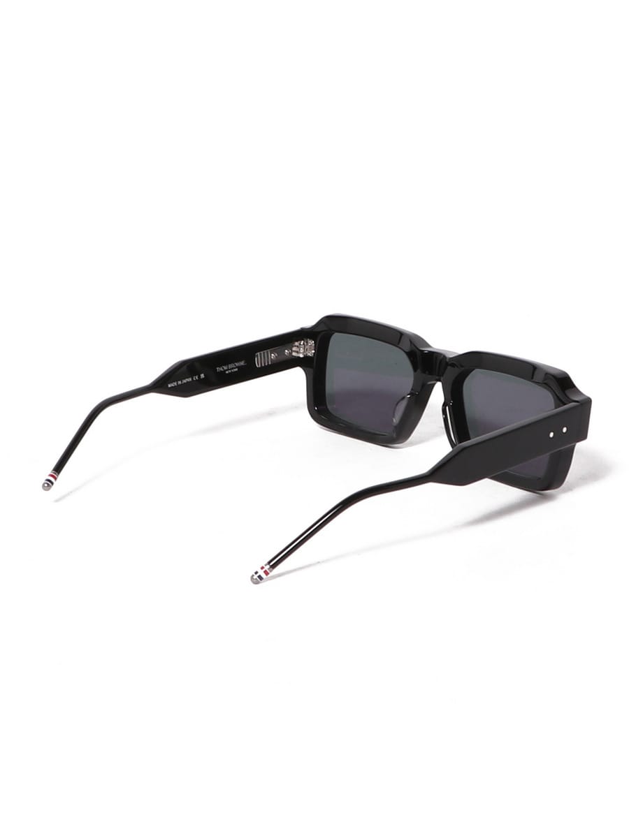 THOM BROWNE / UES924A-001 サングラス｜ESTNATION ONLINE STORE