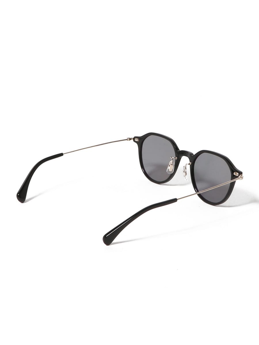 EYEVAN / RAMSEY C-PBK/GRY サングラス｜ESTNATION ONLINE STORE