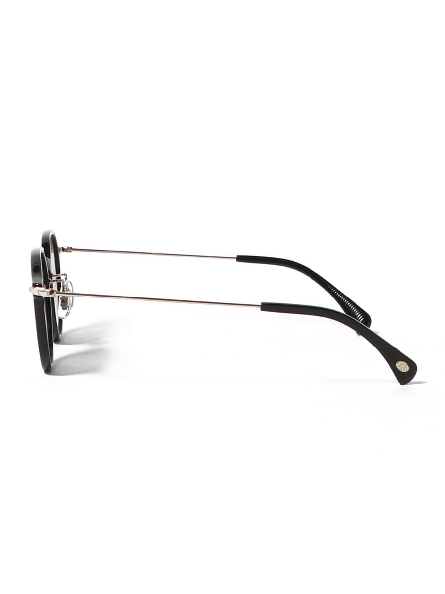 EYEVAN / RAMSEY C-PBK/GRY サングラス｜ESTNATION ONLINE STORE