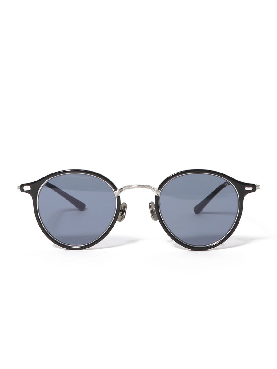 EYEVAN 7285 / 777-129 サングラス|ESTNATION ONLINE STORE EYEVAN 7285 / 777-129 サングラス|ESTNATION ONLINE STORE
