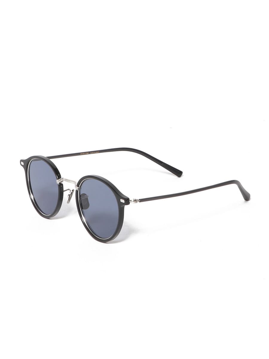 EYEVAN 7285 777 - 335 サングラス EYEVAN 7285 / 777-129 サングラス|ESTNATION ONLINE STORE