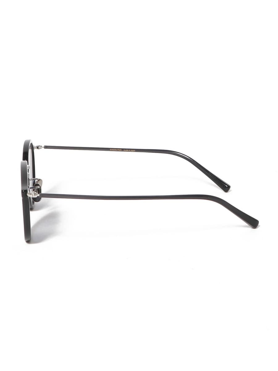 EYEVAN 7285 / 777-129 サングラス|ESTNATION ONLINE STORE EYEVAN 7285 / 777-129 サングラス|ESTNATION ONLINE STORE