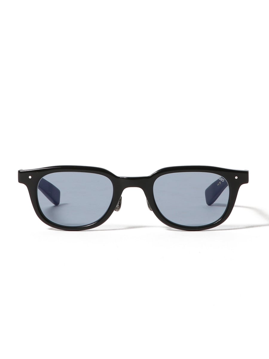 EYEVAN 7285 / 361-100GM/LT.BLU50 サングラス|ESTNATION EYEVAN 7285 / 361-100GM/LT.BLU50 サングラス|ESTNATION