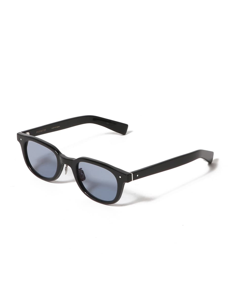 EYEVAN 7285 / 361-100GM/LT.BLU50 サングラス｜ESTNATION ONLINE
