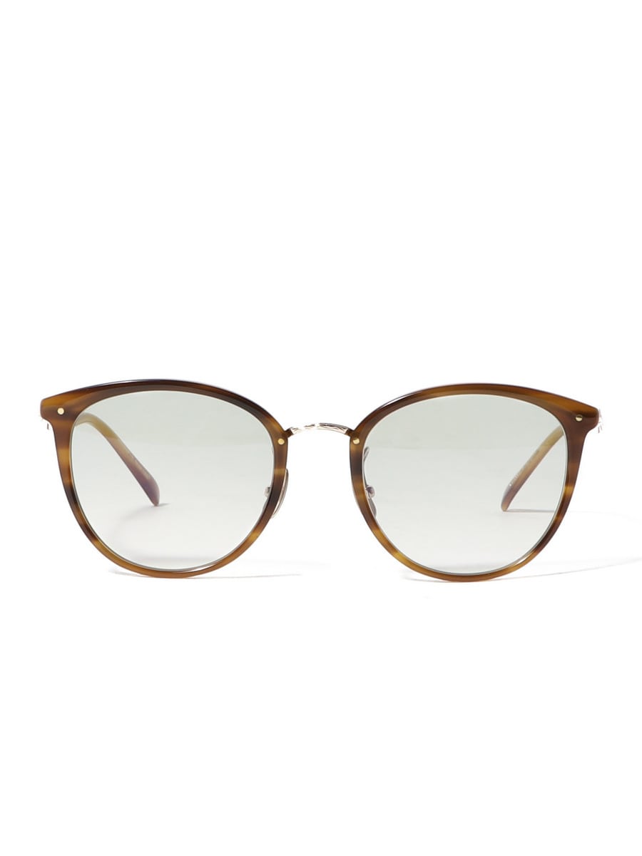 AGNES-537 サングラス