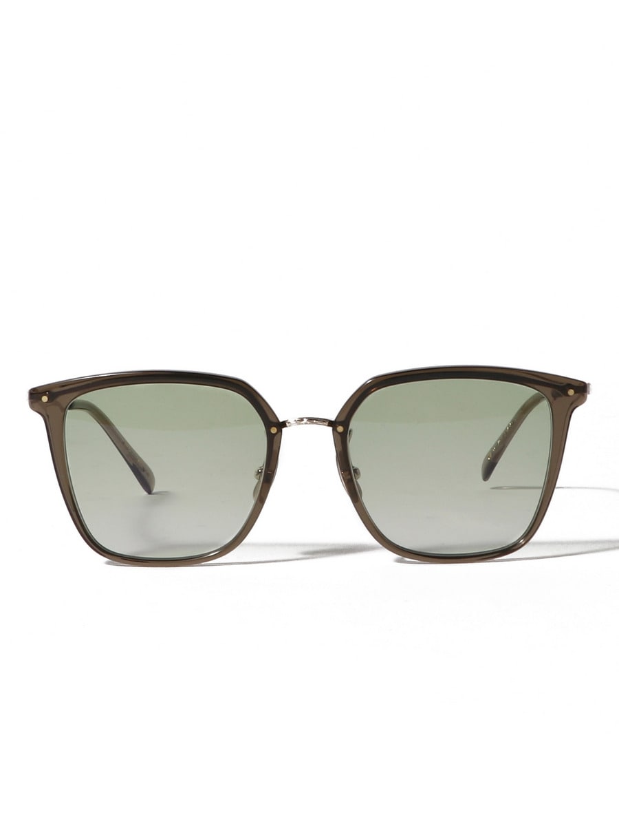 YELLOWS PLUS / ERICA-534 サングラス｜ESTNATION ONLINE STORE