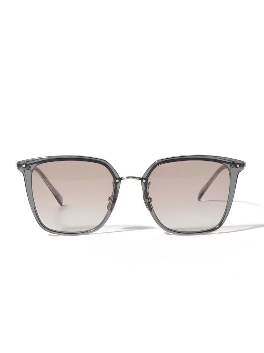 ERICA-538 サングラス