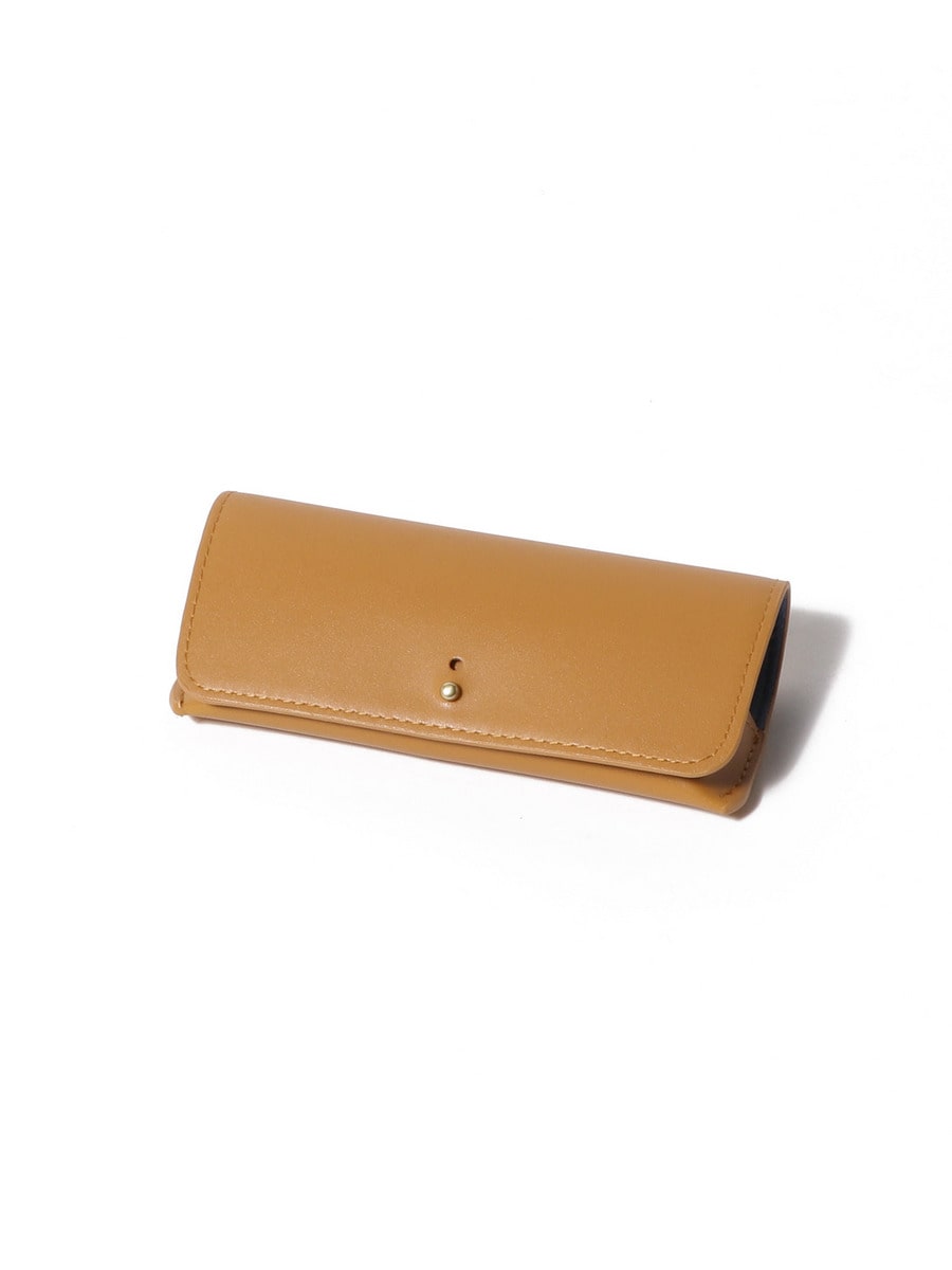 YELLOWS PLUS / MIKE-529 サングラス｜ESTNATION ONLINE STORE