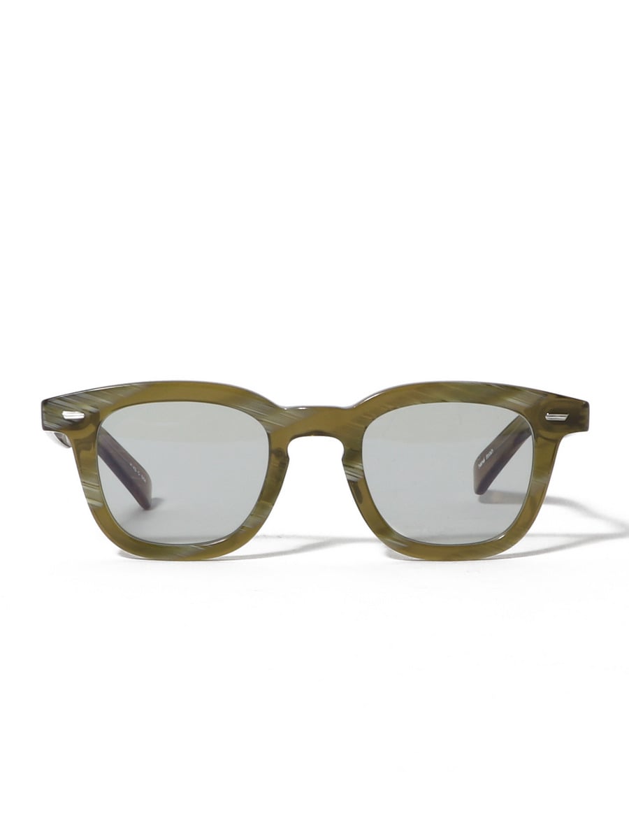 MIKE-562 サングラス