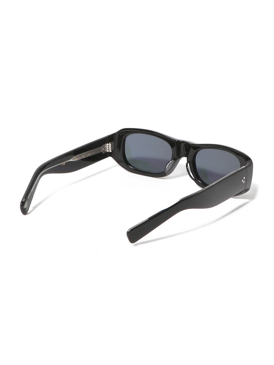 BAMBOO-PBK-BK サングラス