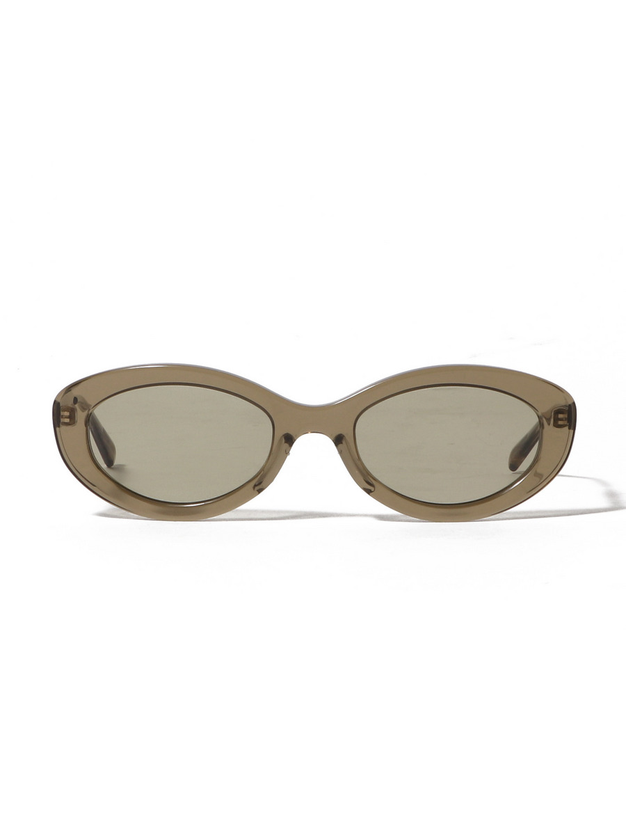 KADO-CRML-S.BR サングラス