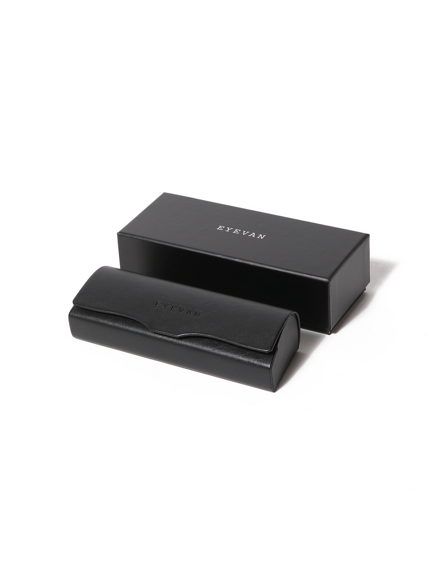 EYEVAN / KADO-SLGRYBK-BK2 サングラス｜ESTNATION ONLINE STORE