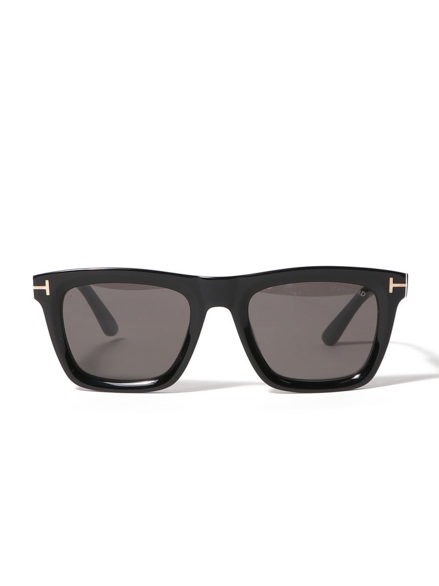 週末限定！TOM FORD サングラス 送料 関税込】TOM FORD サングラス Jacob TF447 (TOM FORD