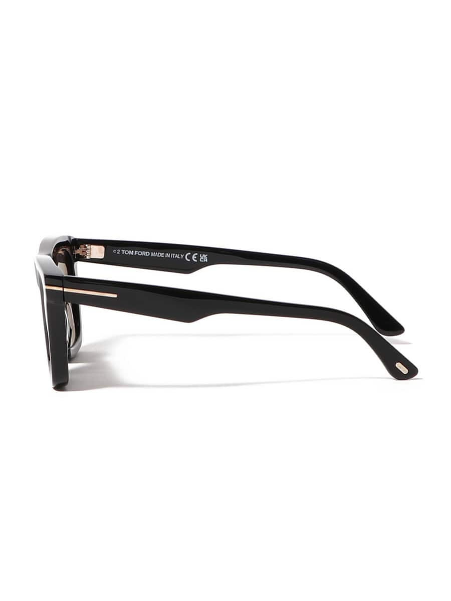 TOM FORD / FT1207-5201A サングラス｜ESTNATION ONLINE STORE