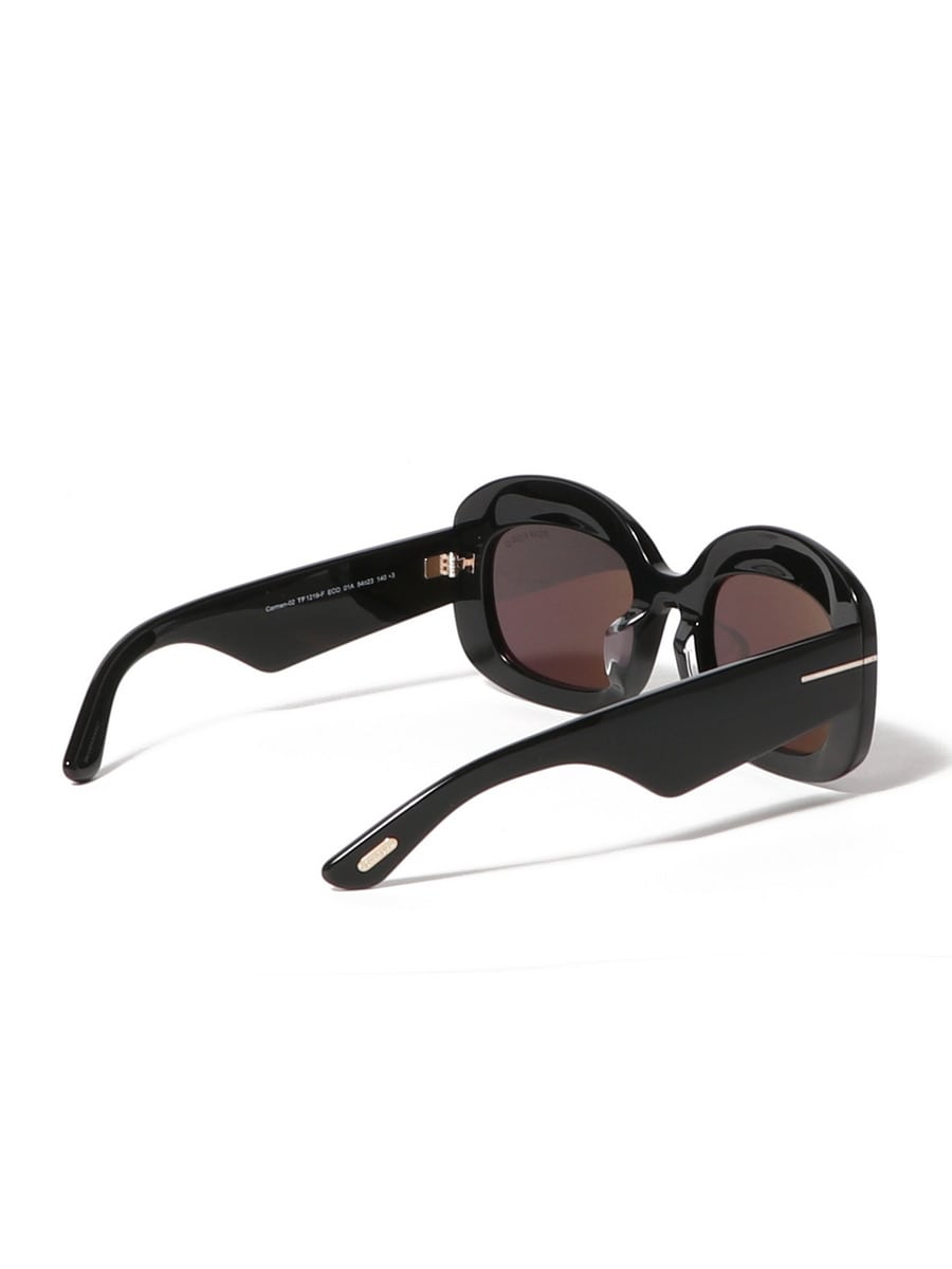 TOM FORD / FT1219-F-5401A サングラス｜ESTNATION ONLINE STORE