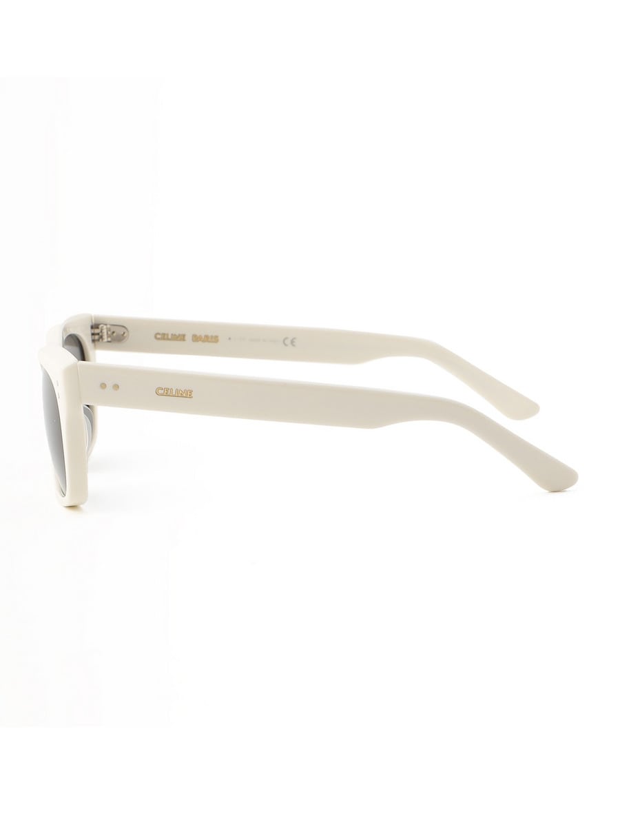 CELINE / CL40060F 25A サングラス｜ESTNATION ONLINE STORE