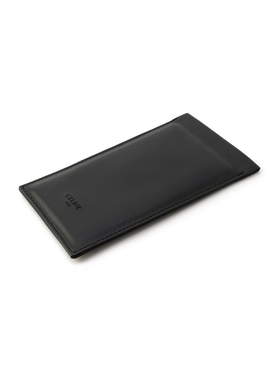CELINE ブラック サングラス CL40060F 楽天市場】【CELINE】 セリーヌ サングラス CL40060F 01J