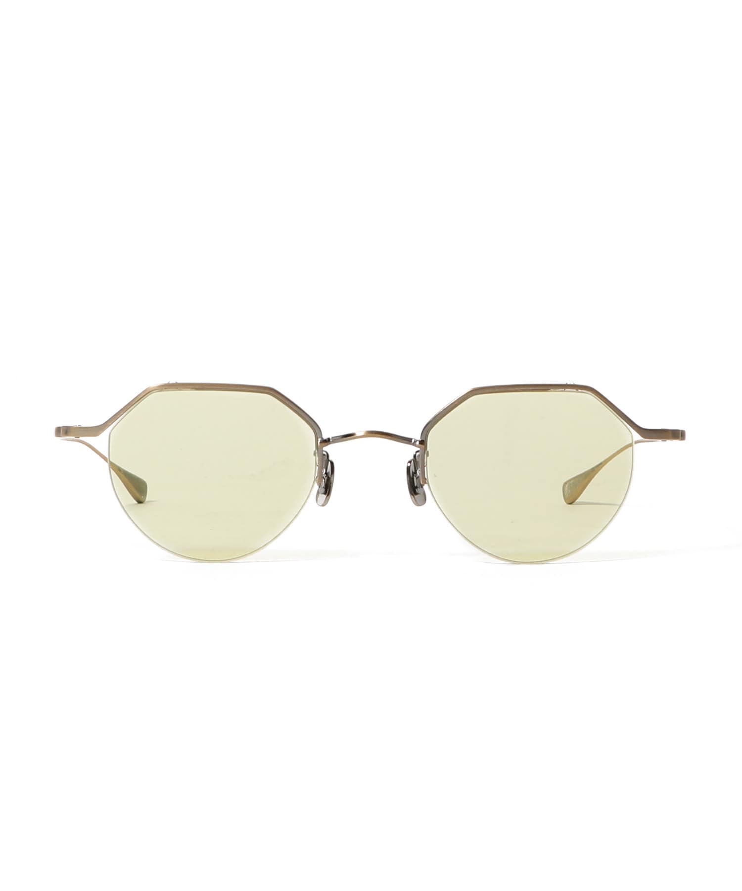 EYEVAN 7285 Mod.185 Col.901 アイヴァン - サングラス/メガネ EYEVAN 7285 Mod.185 Col.901 アイヴァン - サングラス/メガネ
