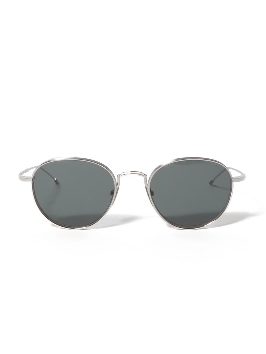 THOM BROWNE　TBS417-53　サングラス　ハバナ　アジアンフィット zz-9919737061732_480-1.jpg?