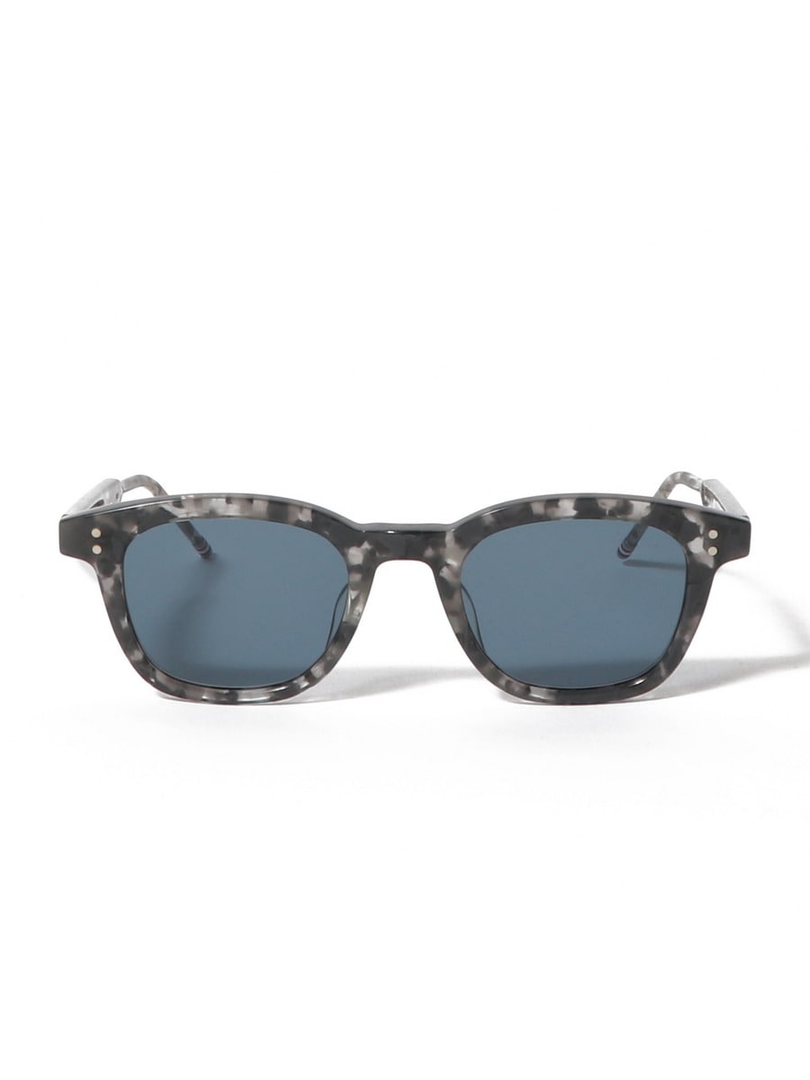 THOM BROWNE / UES921A-025-48 サングラス｜ESTNATION ONLINE