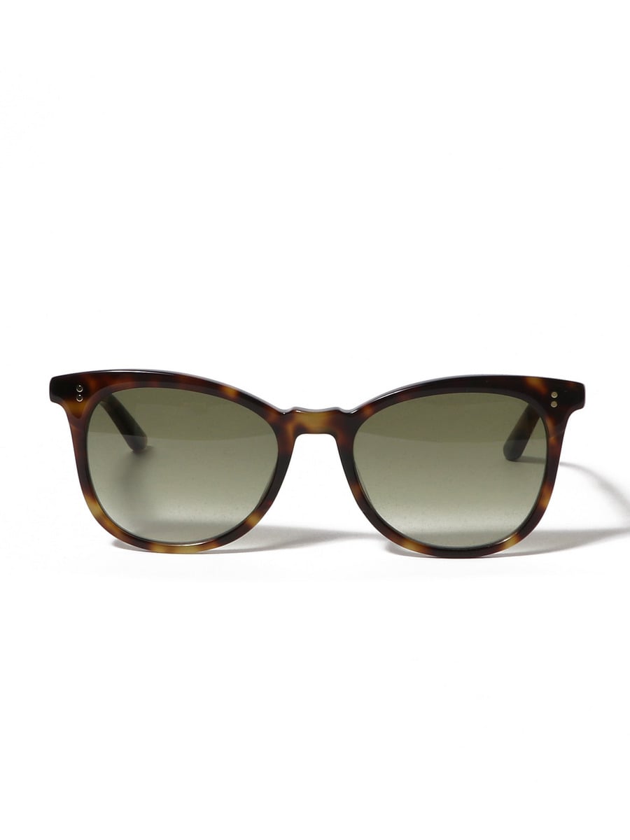 WGS001BR サングラス