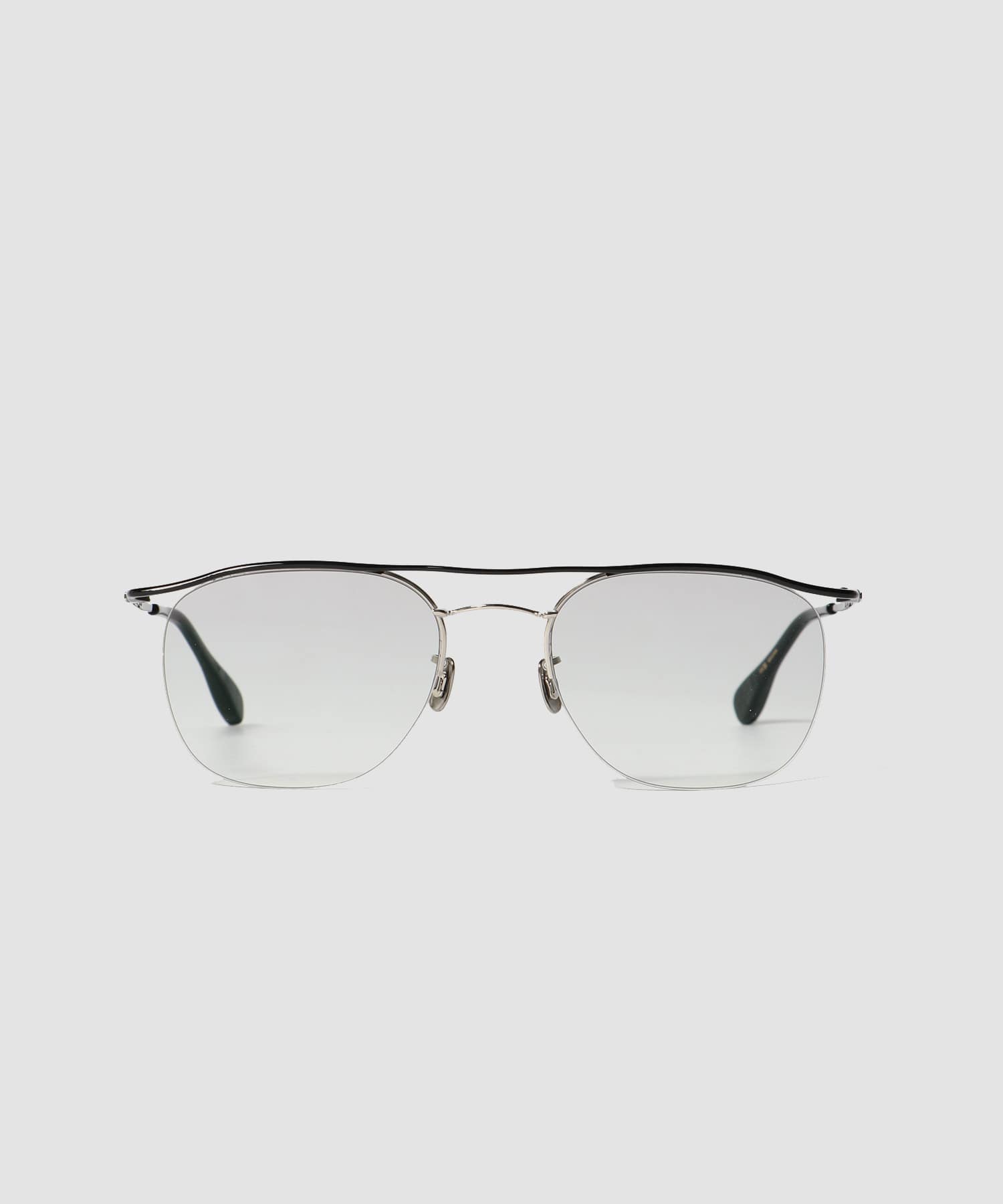 1022－802800 MRM GRY.GD サングラス