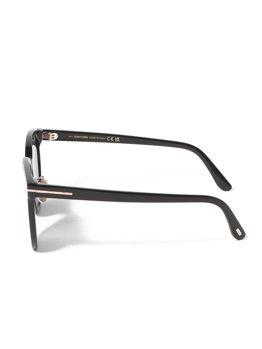 「tomさま専用」 1/4 トムフォード TOM FORD サングラス アジアンフィット FT0877-D/S