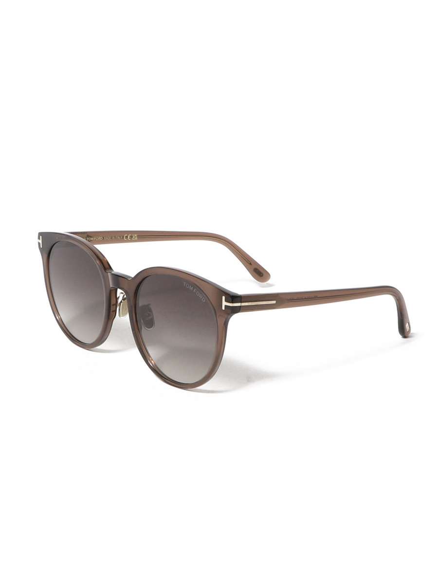 TOM FORD / FT1134-K-5545B サングラス｜ESTNATION ONLINE STORE