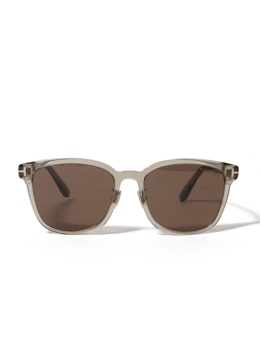 TOM FORD / FT1131-K-5445E サングラス｜ESTNATION ONLINE STORE