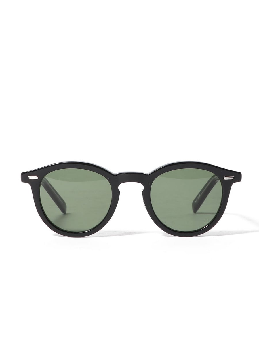 BENNET-1 サングラス