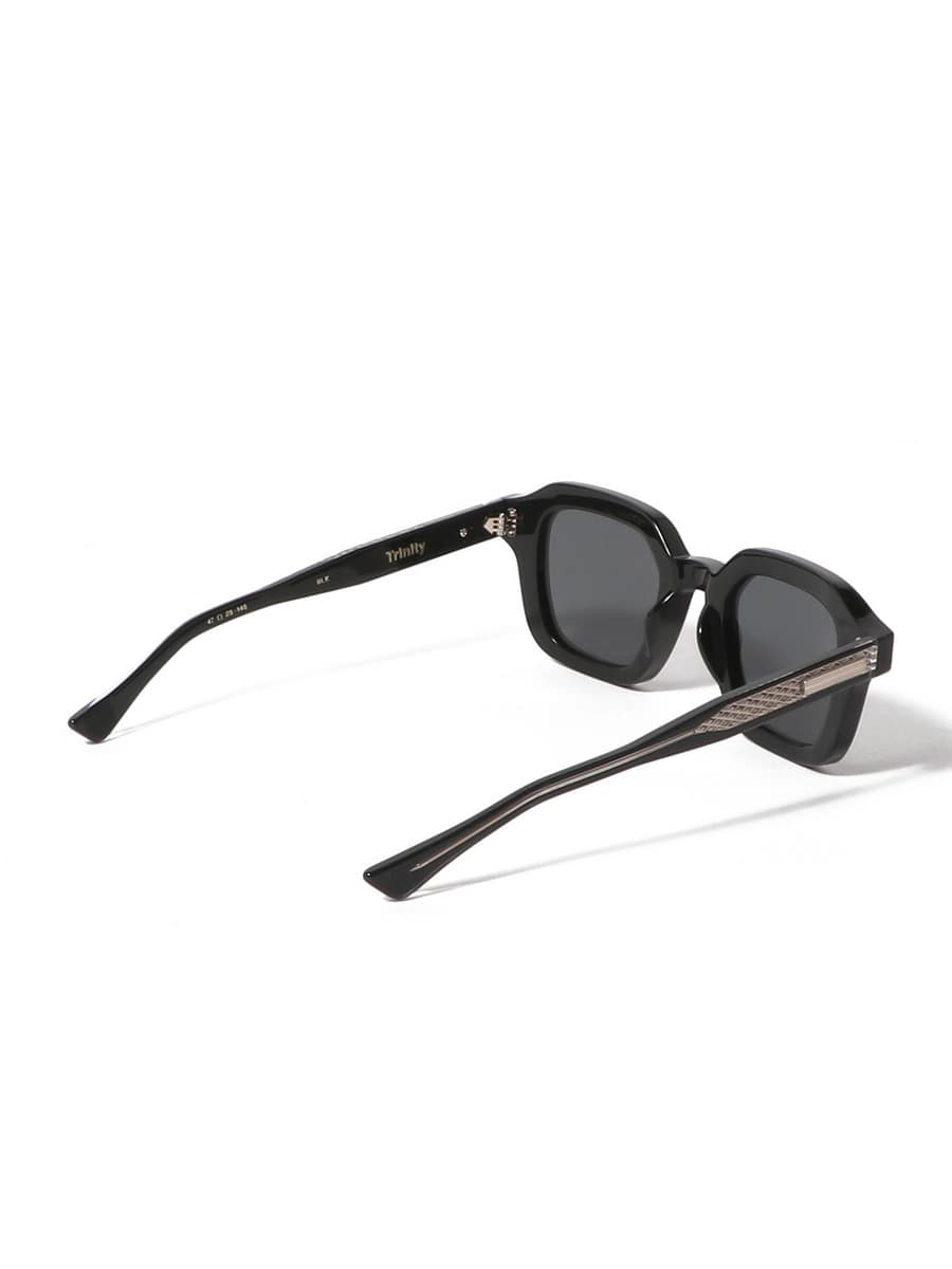 NATIVE SONS / TRINITY｜ESTNATION ONLINE STORE｜エストネーション