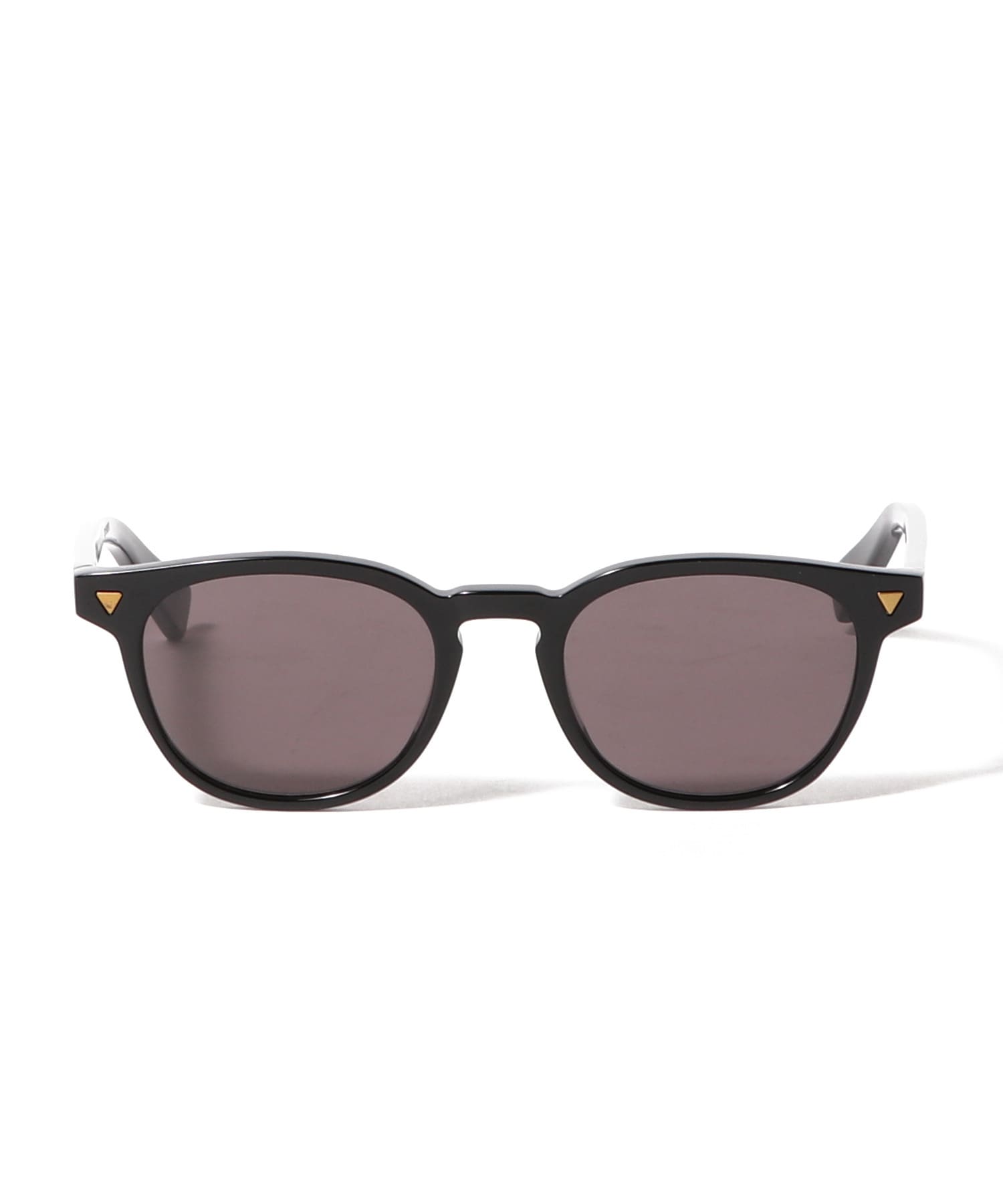 BV1253S-001 サングラス