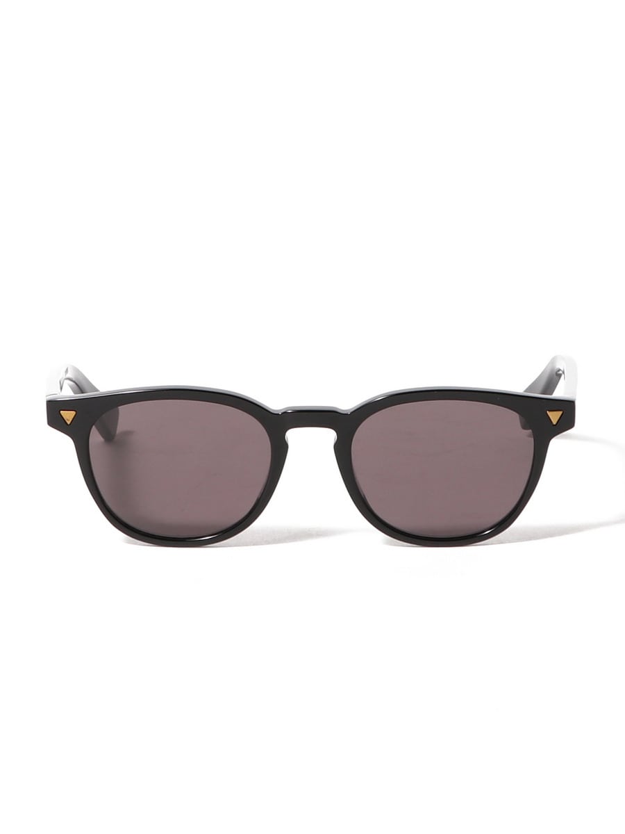 BV1253S-001 サングラス