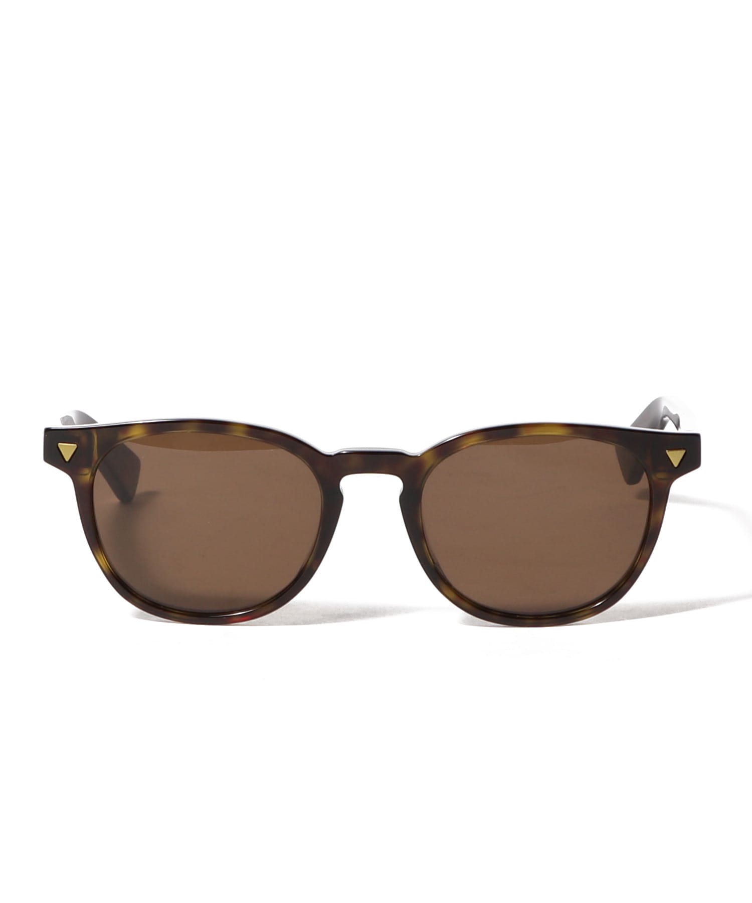 BV1253S-002 サングラス