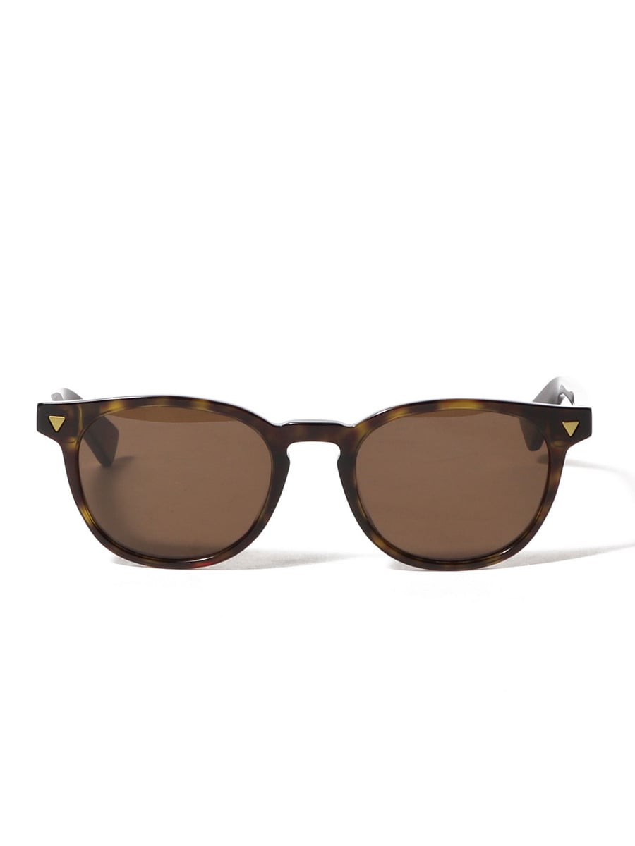 BV1253S-002 サングラス