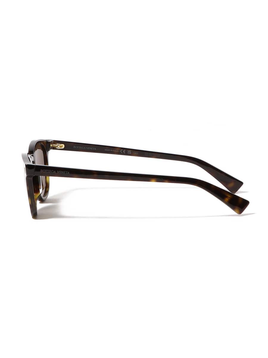 BOTTEGA VENETA サングラス BOTTEGA VENETA / BV1253S-002 サングラス｜ESTNATION ONLINE STORE