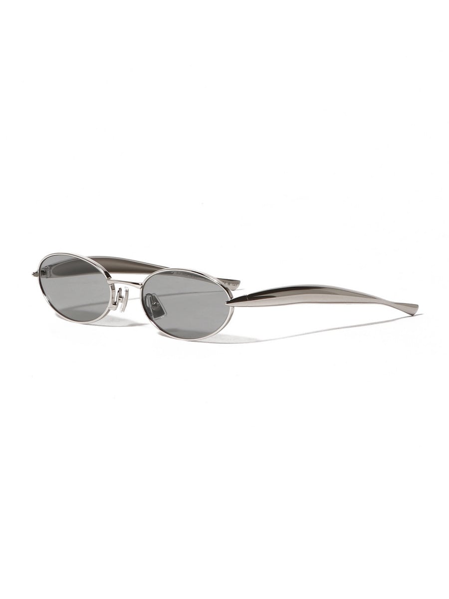 BOTTEGA VENETA / BV1386S-007 サングラス｜ESTNATION ONLINE STORE