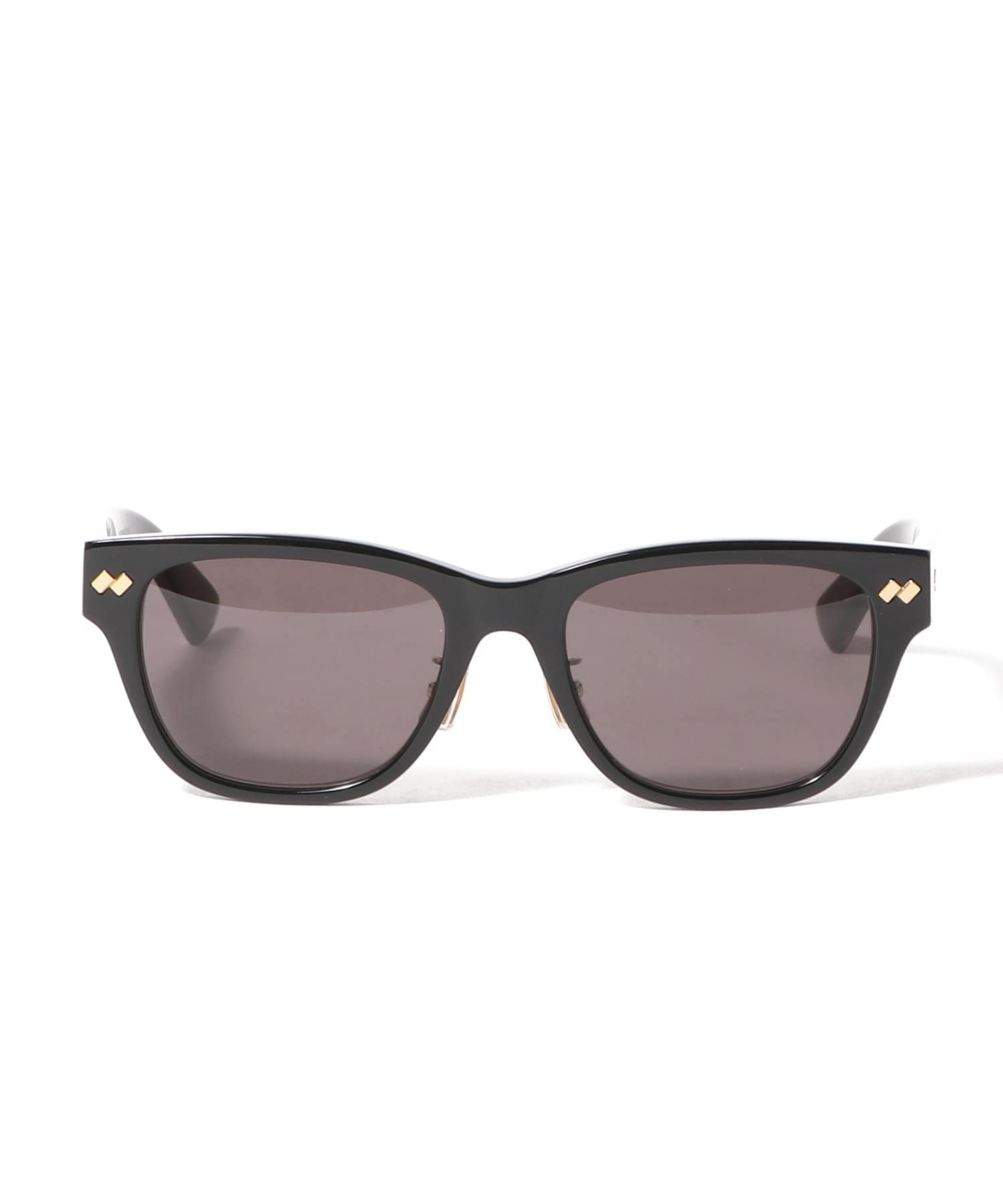 BV1402SK-001 サングラス