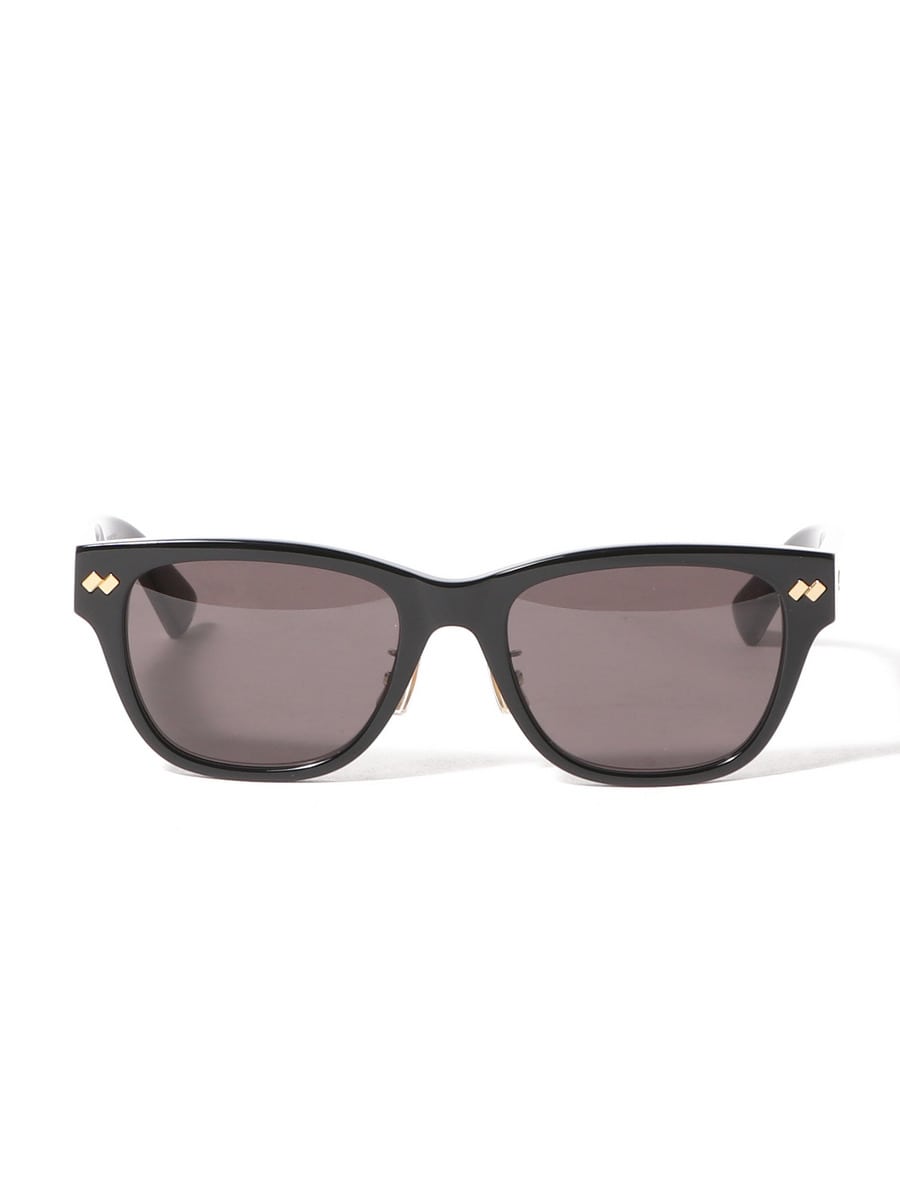 BV1402SK-001 サングラス