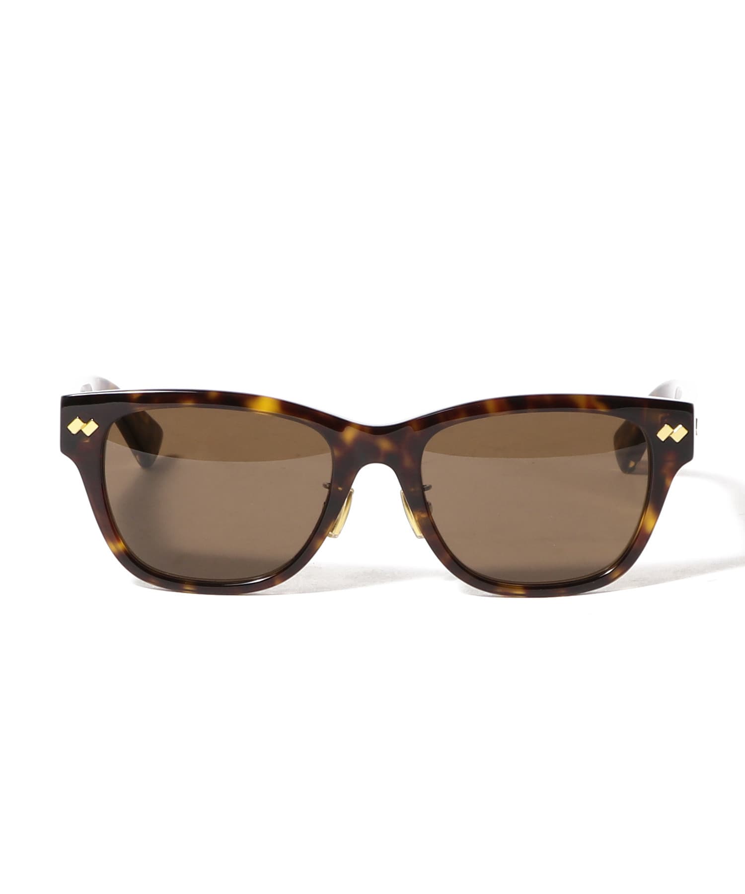 BV1402SK-002 サングラス