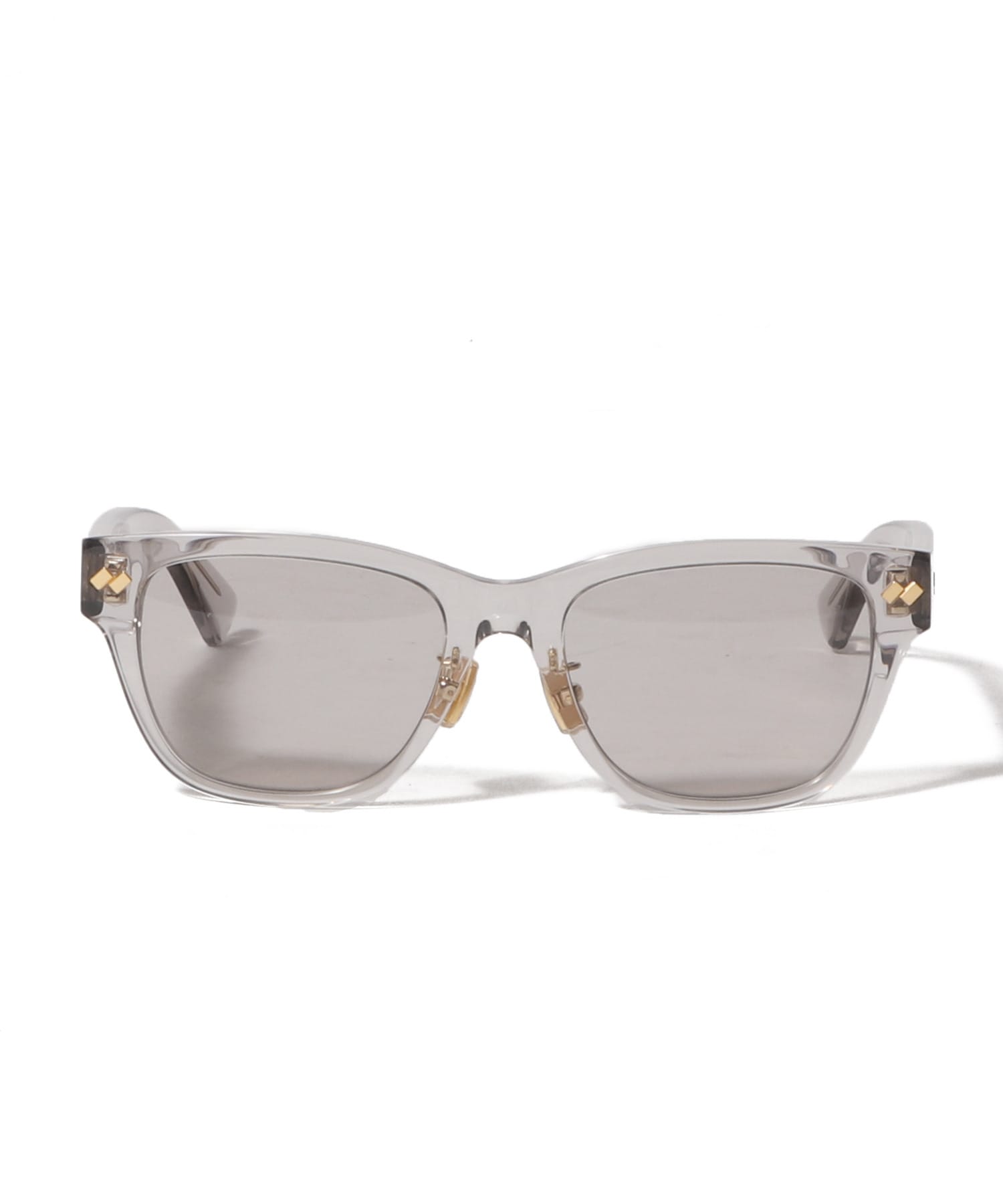 BV1402SK-004 サングラス