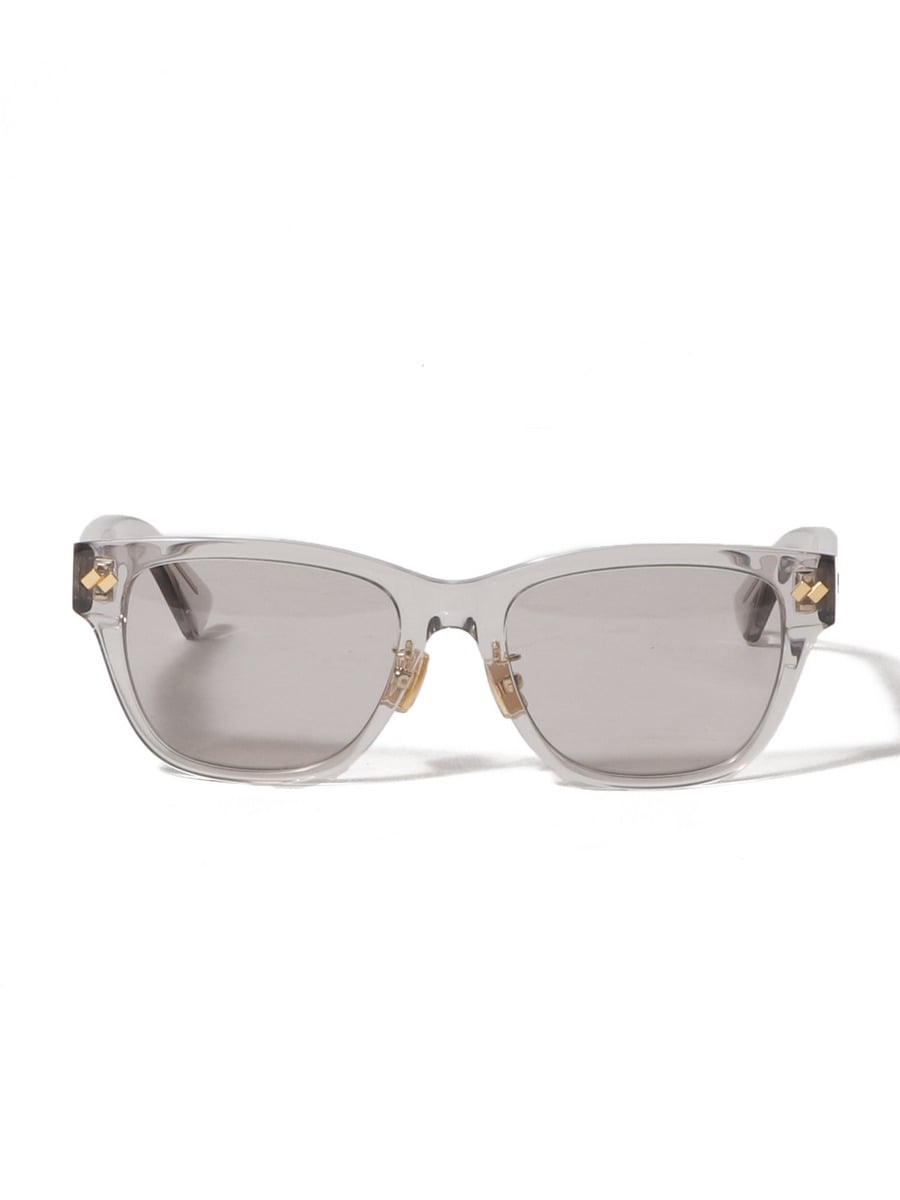 BV1402SK-004 サングラス