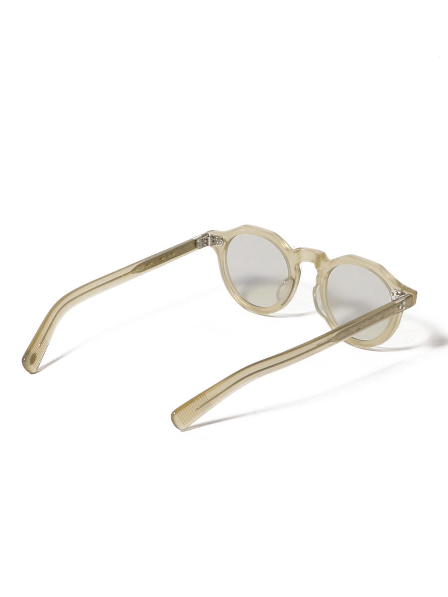 EYEVAN サングラス mason SUN-STW EYEVAN / MASON SUN-STW サングラス｜ESTNATION ONLINE STORE