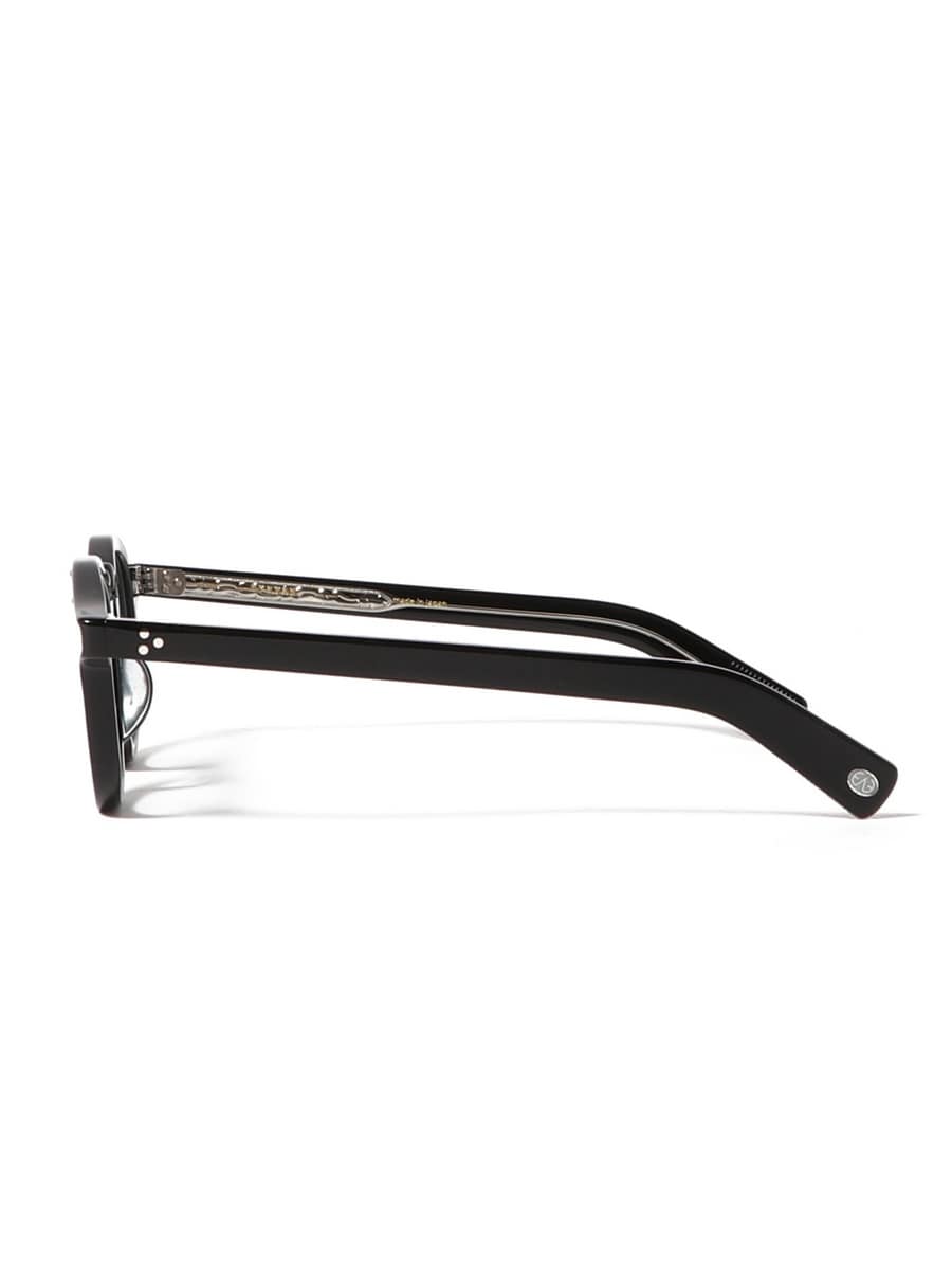 EYEVAN / MASON SUN-PBK サングラス｜ESTNATION ONLINE STORE