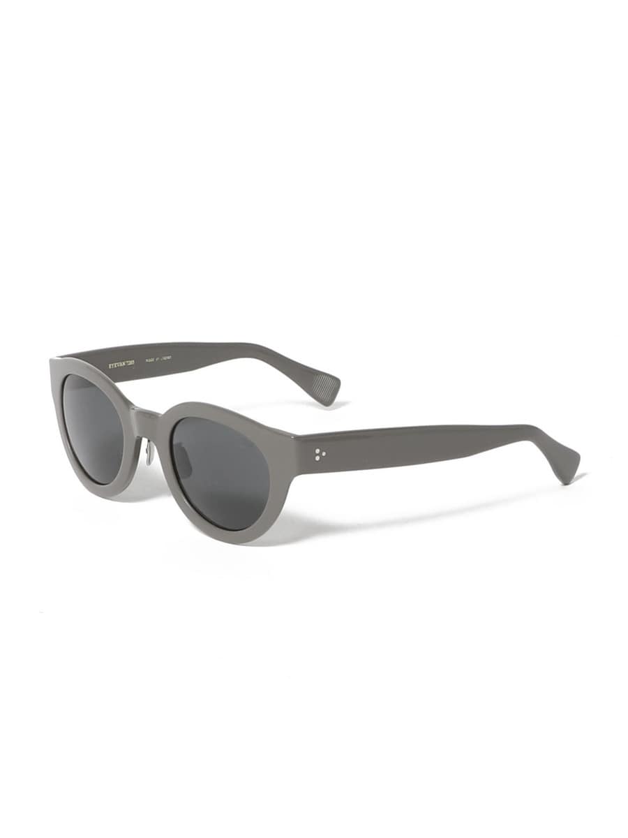 【EYEVAN 7285】 サングラス783 EYEVAN 7285 / 783-135 サングラス｜ESTNATION ONLINE STORE