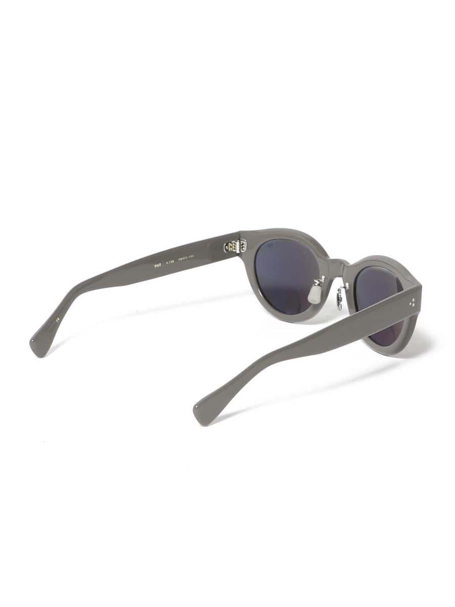 EYEVAN 7285 / 783-135 サングラス｜ESTNATION ONLINE STORE