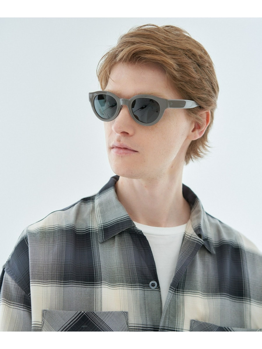 【EYEVAN 7285】 サングラス783 EYEVAN 7285 / 783-135 サングラス｜ESTNATION ONLINE STORE